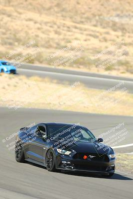 media/Jul-02-2022-Extreme Speed (Sat) [[947c7f1166]]/4-Orange/340PM Turn 6/